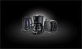 Kenyérpirító, RUSSELL HOBBS 